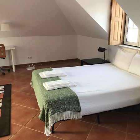 Gomes Freire Terrace Villa Cascais Bagian luar foto