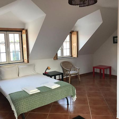 Gomes Freire Terrace Villa Cascais Bagian luar foto