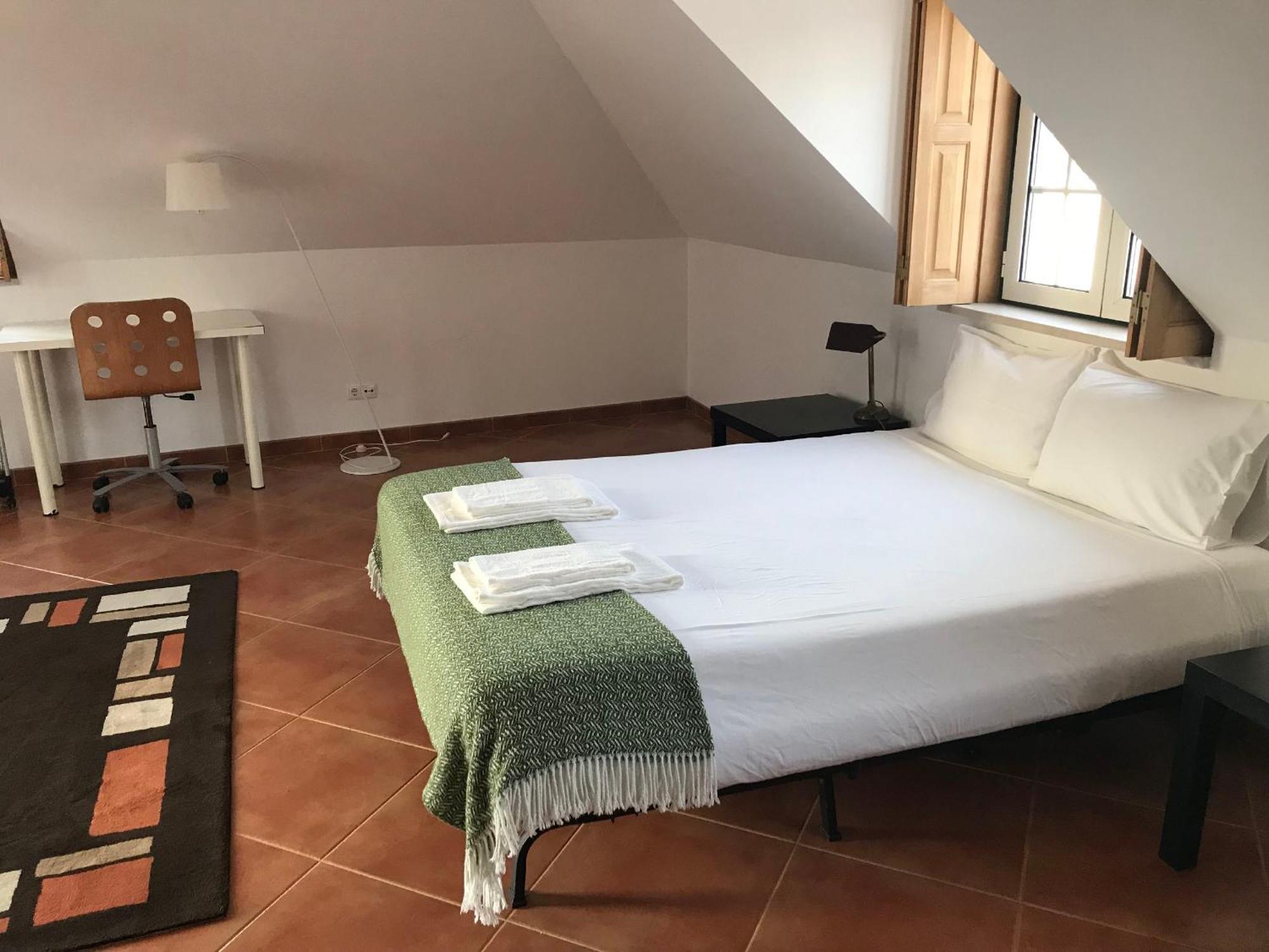 Gomes Freire Terrace Villa Cascais Bagian luar foto